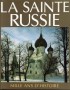 La_sainte_Russie_50ccbd655da22.jpg