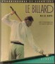 Le_Billard_1988_4bc4bf15ac01b.jpg