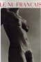 Le_nu_Fran__ais__4f47e39762793.jpg