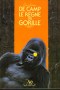 Le_regne_du_gori_50d6e53eb3231.jpg