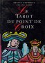 Le_tarot_du_poin_4f3ab5dec2347.jpg