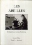 Les_abeilles___r_4f5123ef2da58.jpg
