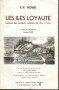 Les_iles_loyaut__4f412366a7b0f.jpg