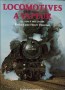 Locomotives____v_4f5a579e7ad5f.jpg