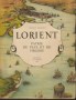 Lorient__patrie__4f4691db5ae19.jpg