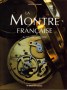 Montre_Fran__ais_4f2314bb34d79.jpg