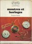 Montres_et_horlo_4f24268c762dd.jpg