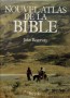 Nouvel_atlas_de__4f590b3acd1a6.jpg