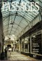 Passages_de_Pari_4b757232633cb.jpg