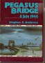 Pegasus_bridge_4f5ce5b5e7dae.jpg