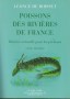 Poissons_et_rivi_528bbeee4815c.jpg