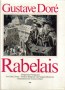 Rabelais___ill_G_4f414e8f064a9.jpg