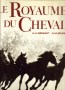 Royaume_du_cheva_4f5130773bd70.jpg