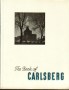 The_book_of_Carl_4f2aec9042f32.jpg