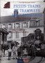 Trains_tramways__4b921cf2a6052.jpg