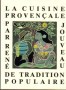 la_cuisine_prove_50c4bbc353e4e.jpg