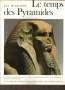 le_temps_des_pyr_4c0f639705f3f.jpg