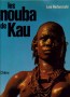 les_Nouba_de_Kau_4f5e508407d26.jpg