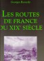 les_routes_au_19_4f4680ad60421.jpg